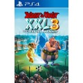 Asterix &amp; Obelix XXL3 The Crystal Menhir PS4